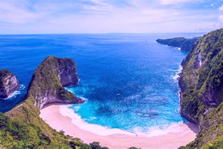 Elizabeth, 30 — Escort in Cijapar, Indonesia