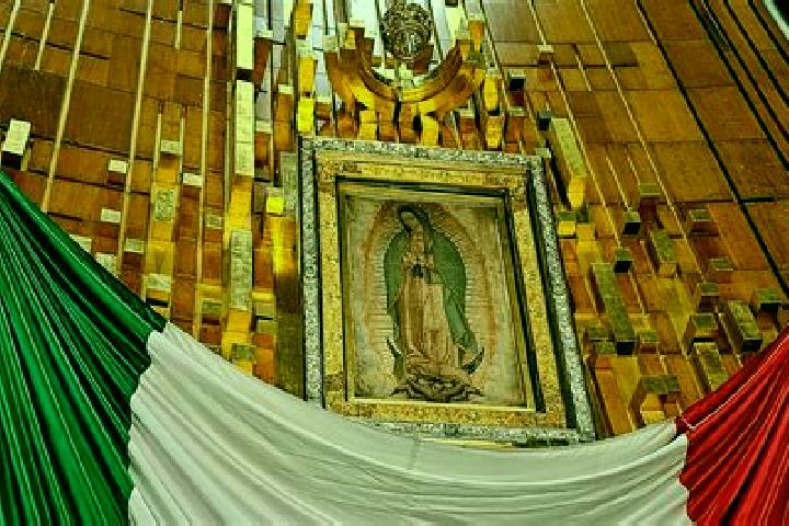 Elizabeth, 30 — Escort in Colonia la Virgen, Mexico