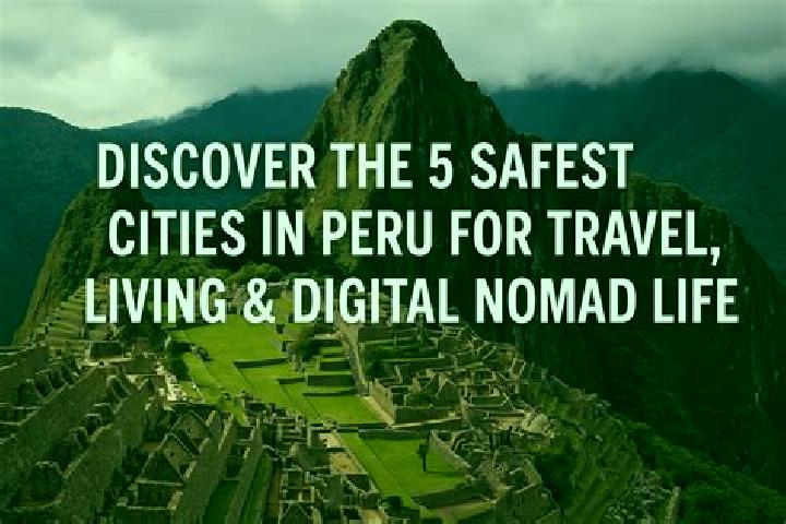 Elizabeth, 30 — Escort in Dos Pueblos, Peru