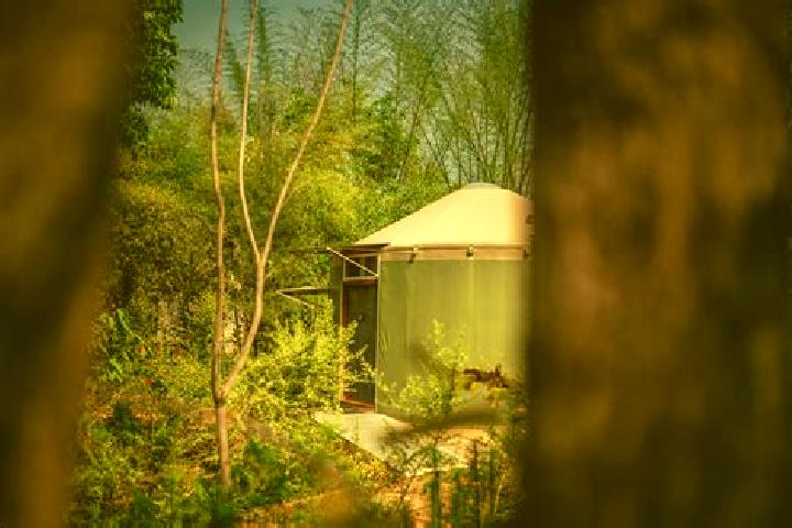 Elizabeth, 30 — Escort in Duba-Yurt, Russia