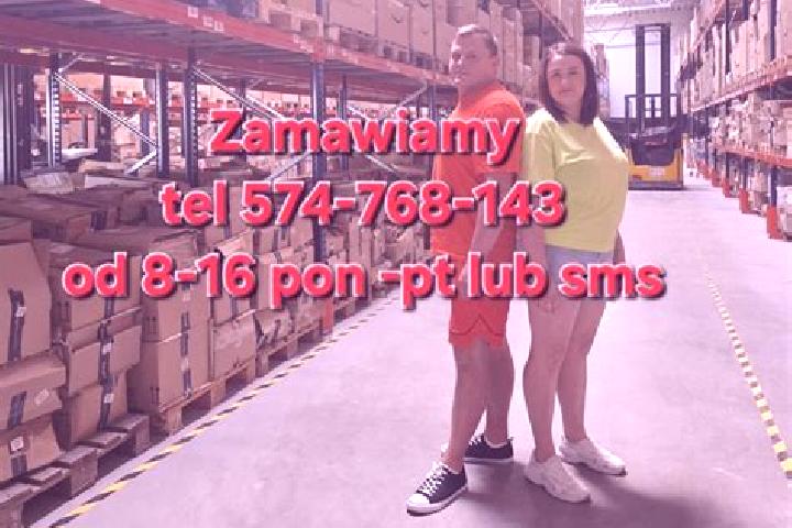 Elizabeth, 30 — Escort in Dzwierzuty, Poland