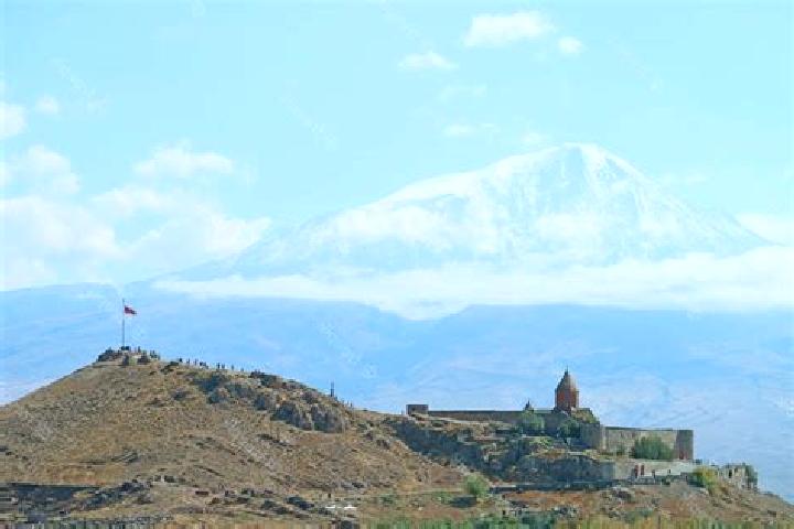 Elizabeth, 30 — Escort in Ghukasavan, Armenia