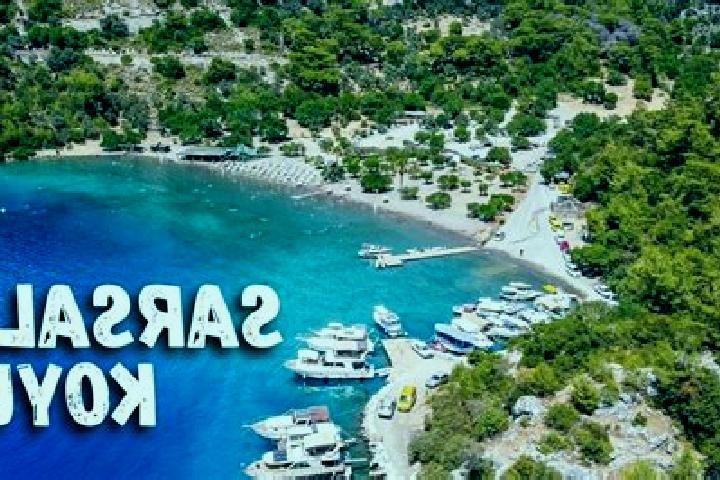Elizabeth, 30 — Escort in Kayacik, Turkey