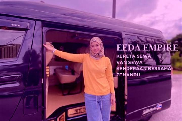 Elizabeth, 30 — Escort in Kereta, Indonesia