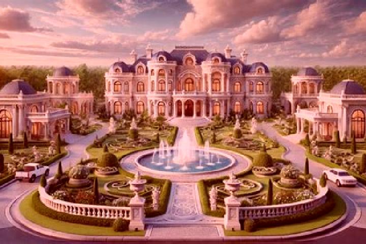Elizabeth, 30 — Escort in Lake Belvedere Estates, United States