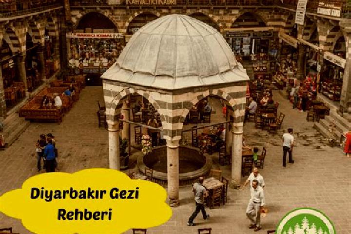 Elizabeth, 30 — Escort in Lice, Turkey