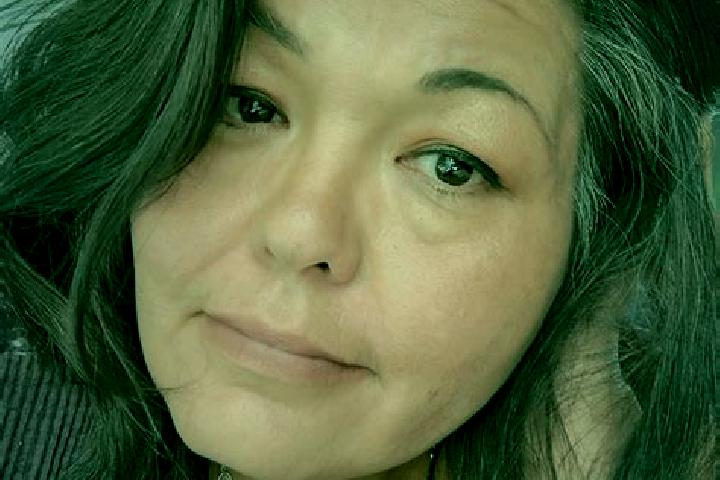 Elizabeth, 30 — Escort in Loleta, United States