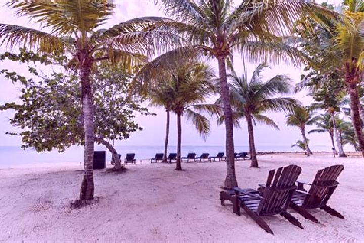 Elizabeth, 30 — Escort in Los Tambos, Belize