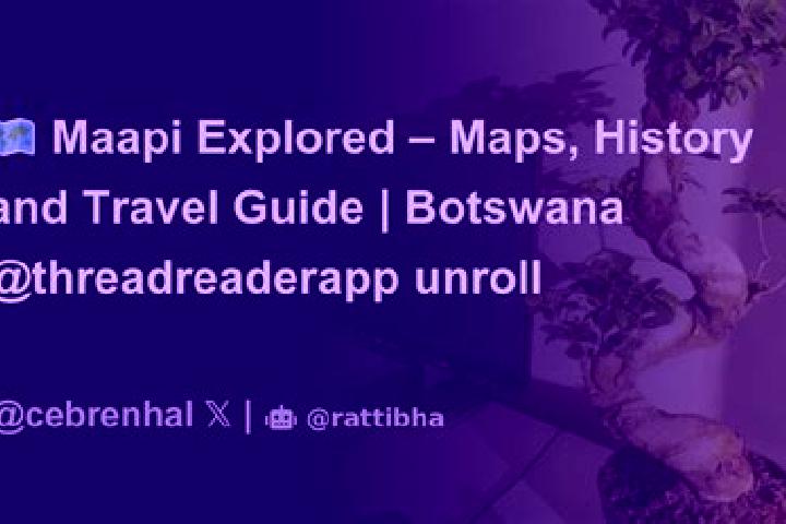 Elizabeth, 30 — Escort in Maapi, Botswana