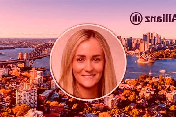 Elizabeth, 30 — Escort in Mitchell, Australia