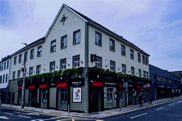 Elizabeth, 30 — Escort in Mountbellew, Ireland