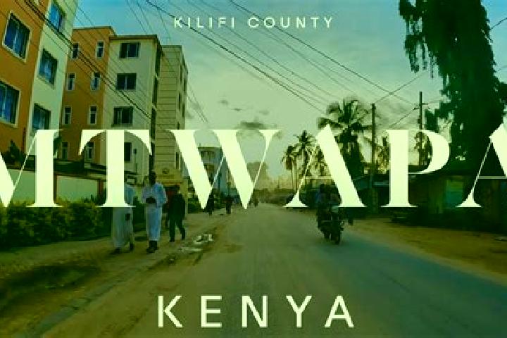Elizabeth, 30 — Escort in Mtwapa, Kenya