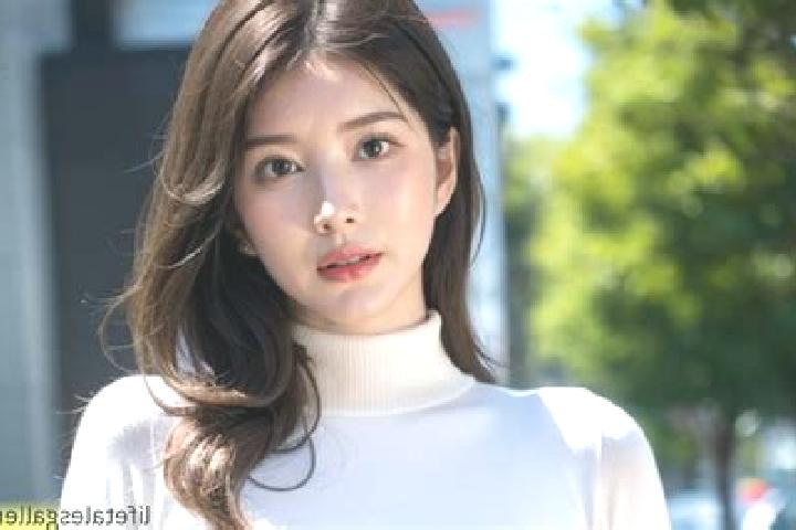 Elizabeth, 30 — Escort in Naka-kawabe, Japan