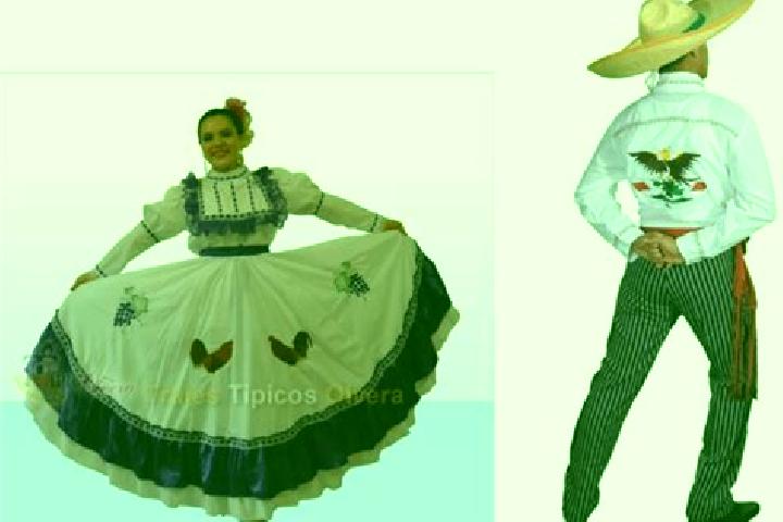 Elizabeth, 30 — Escort in Nanacatlan, Mexico