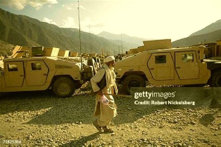 Elizabeth, 30 — Escort in Naray, Afghanistan