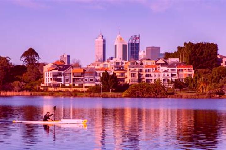Elizabeth, 30 — Escort in North Richmond, Australia