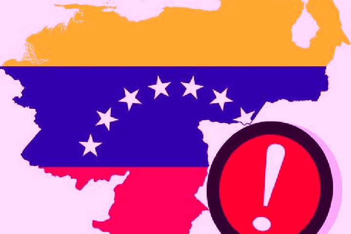 Elizabeth, 30 — Escort in Nueva Bolivia, Venezuela