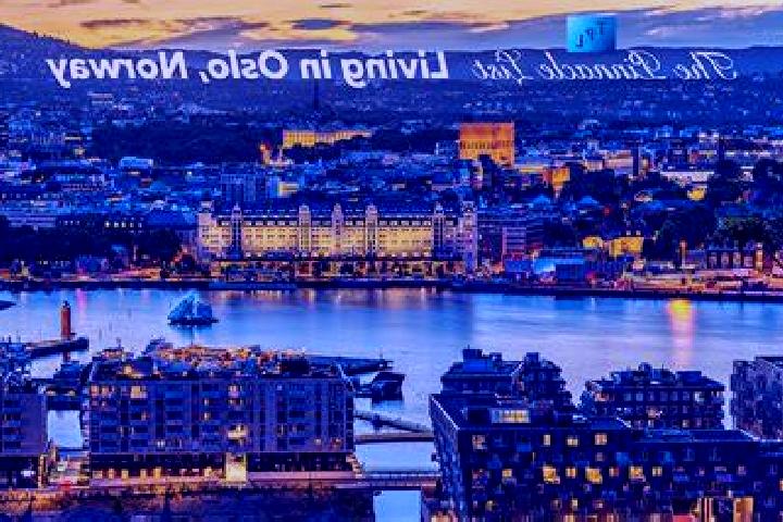 Elizabeth, 30 — Escort in Oslo, Norway