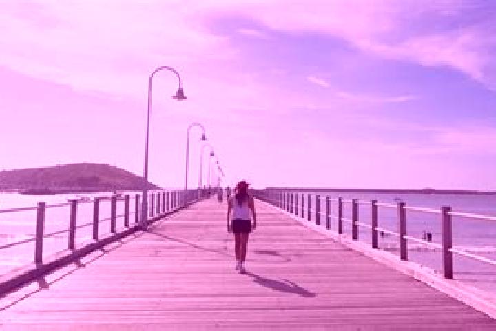 Elizabeth, 30 — Escort in Parkdale, Australia