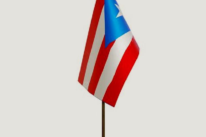 Elizabeth, 30 — Escort in Pole Ojea, Puerto Rico