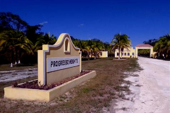 Elizabeth, 30 — Escort in Progresso, Belize