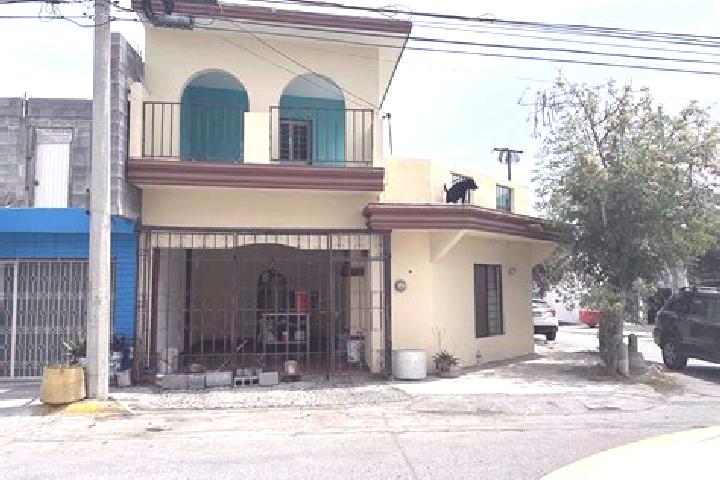Elizabeth, 30 — Escort in Pueblo Nuevo Vinas, Guatemala
