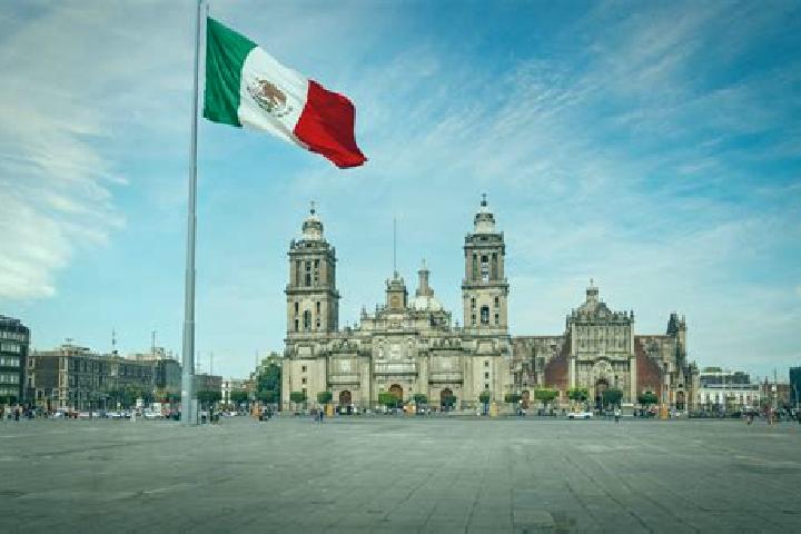 Elizabeth, 30 — Escort in Puhuitze, Mexico