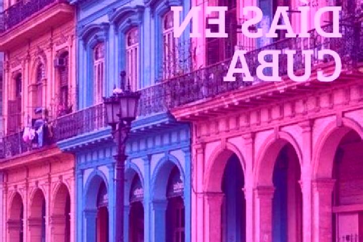 Elizabeth, 30 — Escort in Quivican, Cuba