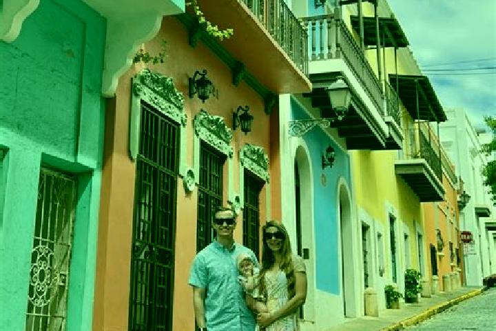Elizabeth, 30 — Escort in San Luis, Cuba
