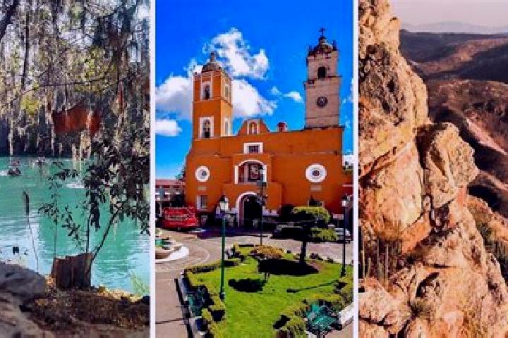 Elizabeth, 30 — Escort in San Pablo el Grande, Mexico