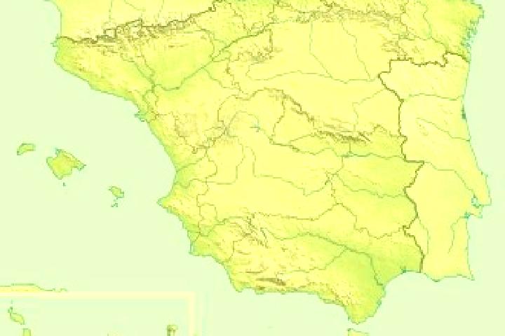 Elizabeth, 30 — Escort in Sant Maurici de la Quar, Spain