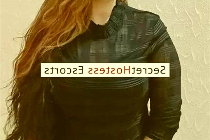 Elizabeth, 30 — Escort in Sumbal, India