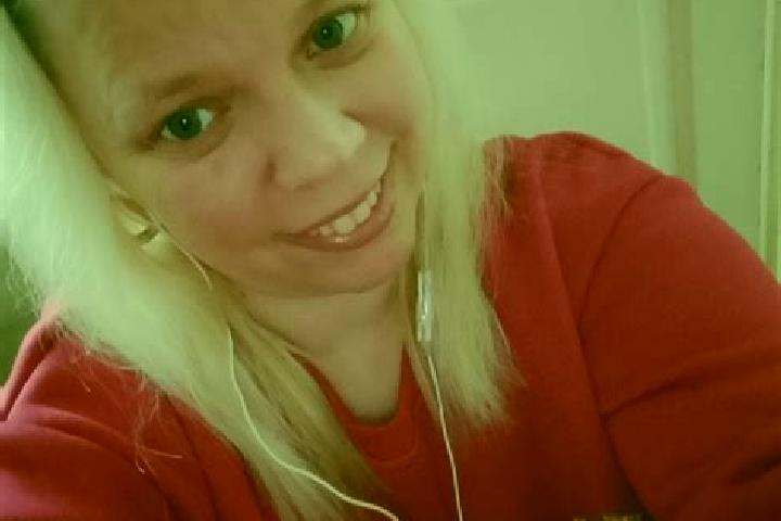 Elizabeth, 30 — Escort in Swierklany Gorne, Poland