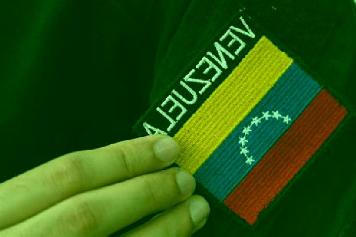 Elizabeth, 30 — Escort in Temblador, Venezuela