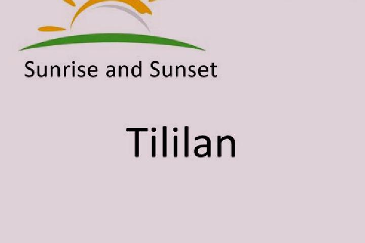 Elizabeth, 30 — Escort in Tililan, Turkey