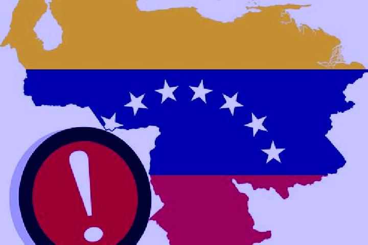 Elizabeth, 30 — Escort in Trujillo, Venezuela