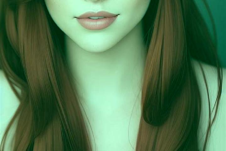 Elizabeth, 31, a auburn amber-eyed asian companion based in Agirish. Offering Tantra, A-Level, Couples. Available for incall and outcall, day and evening dates.