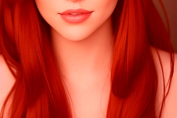 Elizabeth, 31, a auburn blue-eyed asian companion based in Mondsee. Offering Prostate Massage, Massage, BDSM. Available for incall and outcall, overnight boo...
