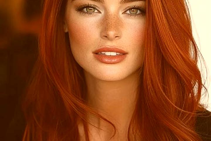 Elizabeth, 31, a auburn blue-eyed european companion based in Banshu. Offering OWO, GFE, 69, Party Girl. Available for incall and outcall, overnight bookings...