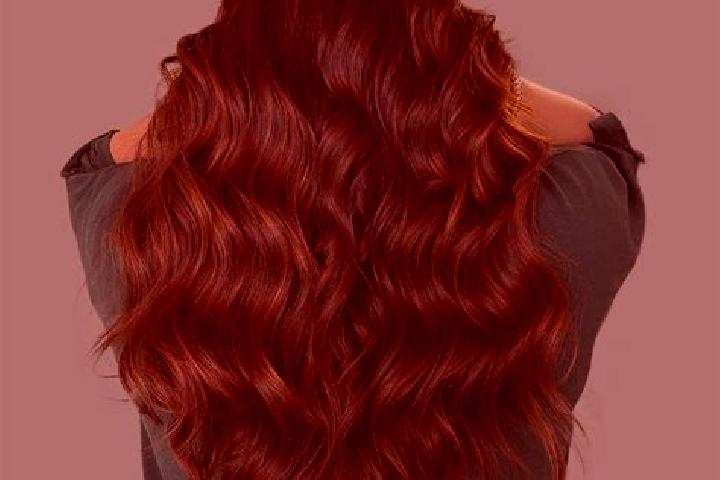 Elizabeth, 31, a auburn dark-eyed caucasian companion based in Jiangmen. Offering 69, Tantra. Available for incall and outcall, day and evening dates.