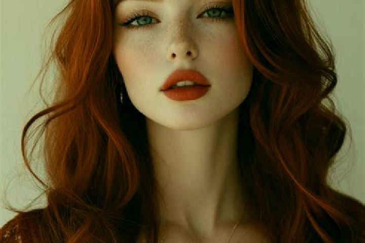 Elizabeth, 31, a auburn dark-eyed middle eastern companion based in Zarzar. Offering Party Girl, Deep French Kissing, Girlfriend Experience, A-Level. Availab...
