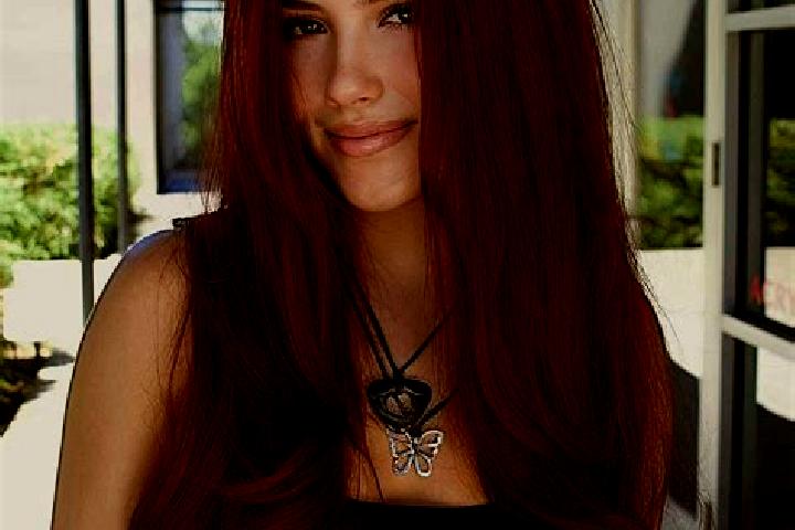 Elizabeth, 31, a auburn dark-eyed slavic companion based in Elgeta. Offering Striptease, Fetish, Duos, Tantra, Dinner Date. Available for incall and outcall,...