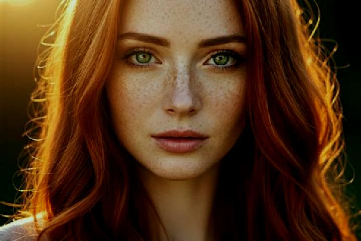 Elizabeth, 31, a auburn green-eyed european companion based in Hemnesberget. Offering Girlfriend Experience, Prostate Massage, Duos. Available for incall and...