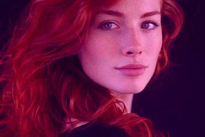 Elizabeth, 31, a auburn green-eyed european companion based in Karimangalam. Offering Couples, A-Level, Travel Companion. Available for incall and outcall, o...