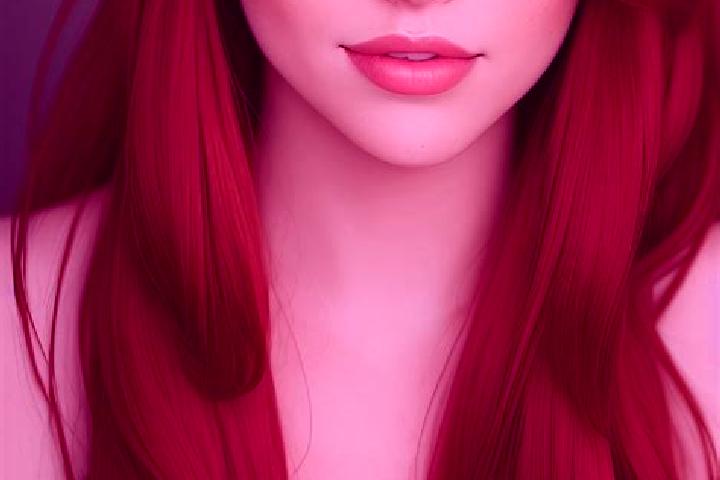 Elizabeth, 31, a auburn grey-eyed asian companion based in Caicedo. Offering Girlfriend Experience, Erotic Massage, Party Girl. Available for incall and outc...