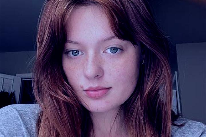 Elizabeth, 31, a auburn hazel-eyed asian companion based in San Miguel Vindho. Offering CIM, Duos, OWO, 69. Available for incall and outcall, overnight booki...