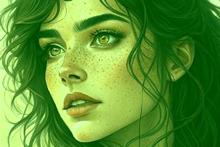Elizabeth, 31, a black amber-eyed mixed companion based in Manga. Offering Dinner Date, OWO, Striptease. Available for incall and outcall, day and evening da...