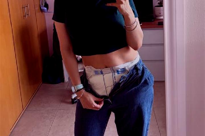 Elizabeth, 31, a black brown-eyed slavic companion based in Gilena. Offering Overnight, Fetish, Girlfriend Experience. Available for incall and outcall, day ...
