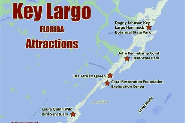 Elizabeth, 31, a black dark-eyed ebony companion based in North Key Largo. Offering Duos, Tantra, BDSM, OWO. Available for incall and outcall, overnight book...