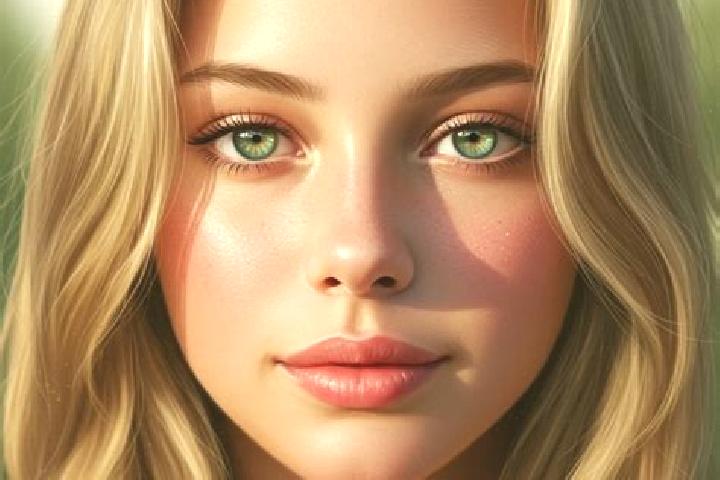 Elizabeth, 31, a black green-eyed slavic companion based in Tsunagi. Offering Domination, Erotic Massage, BDSM, Travel Companion, Prostate Massage. Available...